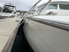 Tiara 4300 Express San Diego California BoatsFSBOgo