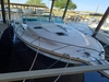 Tiara 4000 Express Gulf Breeze Florida BoatsFSBOgo