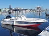 Tidewater 210 LXF Wilmington North Carolina BoatsFSBOgo