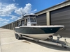 Tidewater 252 CC Adventure Needville Texas BoatsFSBOgo