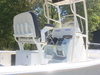 Tidewater 2210 Carolina Bay Lexington South Carolina BoatsFSBOgo