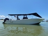 Tidewater 320 CC Adventure