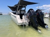Tidewater 320 CC Adventure Wesley Chapel  Florida BoatsFSBOgo