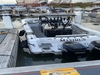 Tidewater 320 CC Adventure Wesley Chapel  Florida BoatsFSBOgo