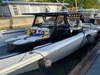 Tidewater 320 CC Adventure Wesley Chapel  Florida BoatsFSBOgo