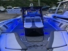 Tidewater 320 CC Adventure Wesley Chapel  Florida BoatsFSBOgo