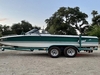 Tige PRE 2100 Santa Clarita California BoatsFSBOgo