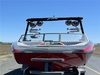 Tige 24 RZX Culver Oregon Tige 24 RZX Culver Oregon BoatsFSBOgo