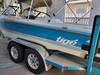 Tige Ski Boat Long Beach California BoatsFSBOgo