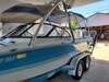 Tige Ski Boat Long Beach California BoatsFSBOgo