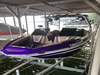 Tige 25 ZX Odessa Texas BoatsFSBOgo