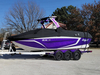 Tige 25 ZX  Granbury  Texas BoatsFSBOgo