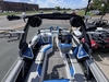 Tige 23 ZX Maple Grove  Minnesota BoatsFSBOgo