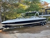 Tige 22 V Limited Tupelo Mississippi BoatsFSBOgo