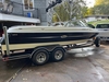 Tige 22 V Limited Tupelo Mississippi BoatsFSBOgo