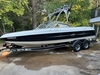 Tige 22 V Limited Tupelo Mississippi BoatsFSBOgo