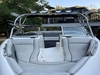 Tige 22 V Limited Tupelo Mississippi BoatsFSBOgo