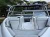 Tige 22 V Limited Tupelo Mississippi BoatsFSBOgo