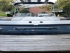 Tige 22 V Limited Tupelo Mississippi BoatsFSBOgo