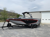 Tige 23 ZX Ebensburg Pennsylvania BoatsFSBOgo