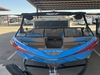 Tige Z3 Wake Surf Goodyear Arizona BoatsFSBOgo