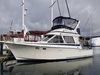 Tollycraft 40 Sportfisher Newport Oregon Tollycraft 40 Sportfisher Newport Oregon BoatsFSBOgo