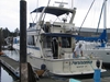 Tollycraft 40 Sportfisher Newport Oregon Tollycraft 40 Sportfisher Newport Oregon BoatsFSBOgo