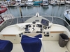 Tollycraft 40 Sportfisher Newport Oregon Tollycraft 40 Sportfisher Newport Oregon BoatsFSBOgo