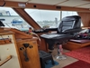 Tollycraft 40 Sportfisher Newport Oregon Tollycraft 40 Sportfisher Newport Oregon BoatsFSBOgo