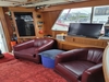 Tollycraft 40 Sportfisher Newport Oregon Tollycraft 40 Sportfisher Newport Oregon BoatsFSBOgo