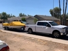 Toyota Epic S22 V Drive Tempe Arizona BoatsFSBOgo