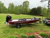 Tracker Pro Team 190 TX Blackstone Virginia BoatsFSBOgo