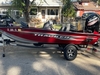 Tracker Pro 175 TXW TE Portola California BoatsFSBOgo