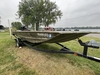 Tracker GRIZZLY 1654 T Sportsman Warsaw Indiana BoatsFSBOgo