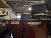 Tracker Pro 170 Trade Tennessee BoatsFSBOgo