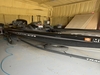 Tracker Pro Team 190 TX  Flora  Mississippi BoatsFSBOgo