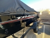 Tracker PG175 Combo Corona California BoatsFSBOgo