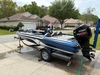 Tracker Nitro Z6 SC Ocala Florida BoatsFSBOgo