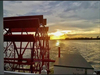 Trident Paddle Wheel Tavares Florida BoatsFSBOgo