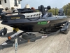 Triton 21 TRX Canyon Lake Texas Triton 21 TRX Canyon Lake Texas BoatsFSBOgo