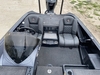 Triton 21 TRX Canyon Lake Texas Triton 21 TRX Canyon Lake Texas BoatsFSBOgo