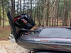 Triton 21 TRX Pelham Alabama Triton 21 TRX Pelham Alabama BoatsFSBOgo