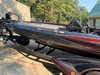 Triton 21 TRX Pelham Alabama Triton 21 TRX Pelham Alabama BoatsFSBOgo