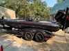Triton 21 TRX Pelham Alabama Triton 21 TRX Pelham Alabama BoatsFSBOgo