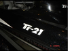 Triton TR21 Lone Tree Colorado Triton TR21 Lone Tree Colorado BoatsFSBOgo
