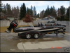 Triton TR21 Lone Tree Colorado Triton TR21 Lone Tree Colorado BoatsFSBOgo