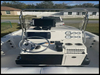 Triton 220 LTS Pro Ocala Florida Triton 220 LTS Pro Ocala Florida BoatsFSBOgo