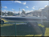 Triton 220 LTS Pro Ocala Florida Triton 220 LTS Pro Ocala Florida BoatsFSBOgo