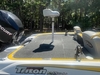 Triton 20 X2 Clinton Arkansas BoatsFSBOgo