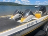 Triton 20 X2 Clinton Arkansas BoatsFSBOgo